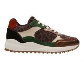 Billa lr. leopold 66.1727.01