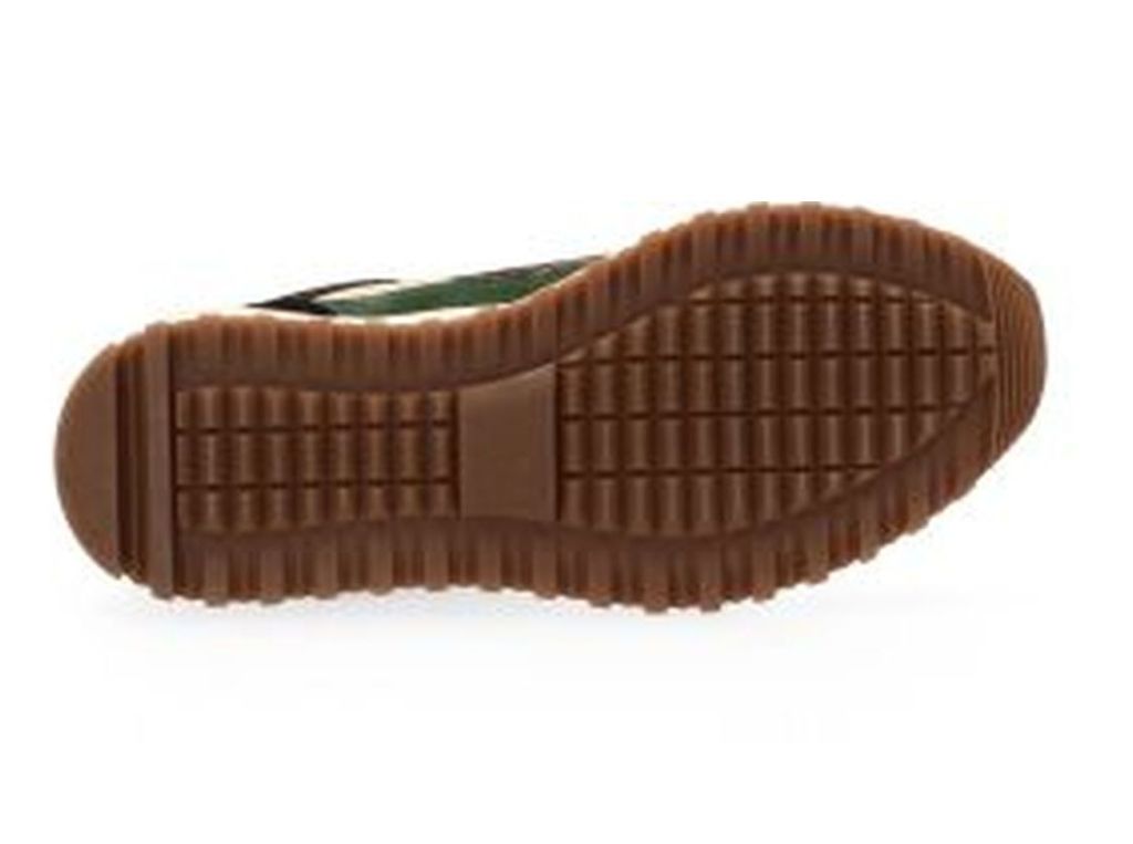 Billa lr. leopold 66.1727.01