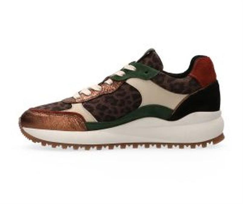 Billa lr. leopold 66.1727.01