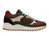 Billa lr. leopold 66.1727.01