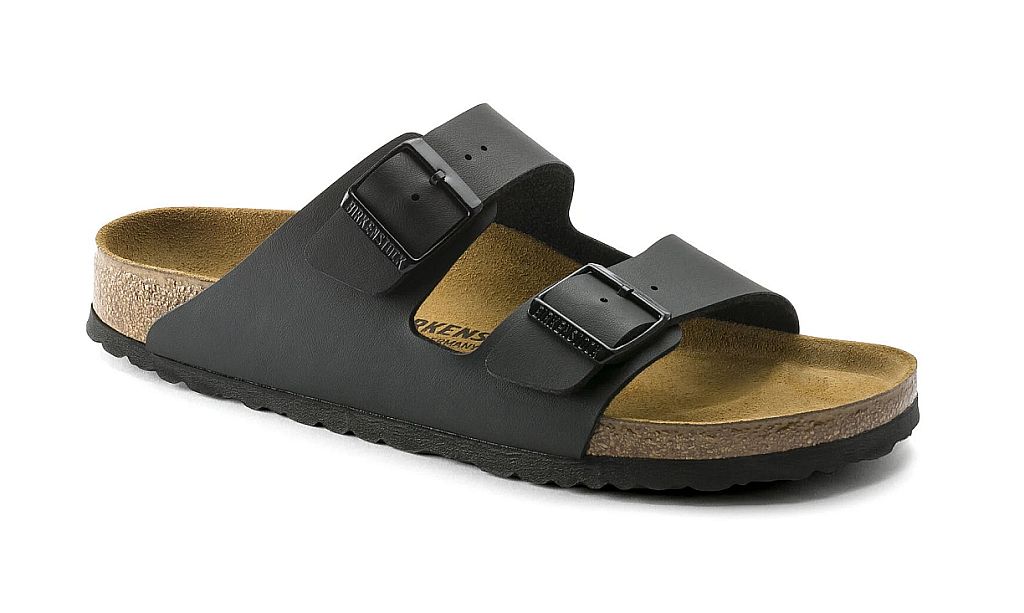 dames birkenstock arizona