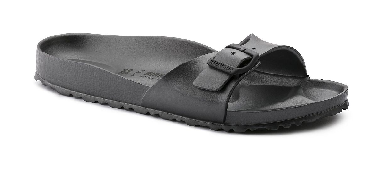 birkenstock dames plastic