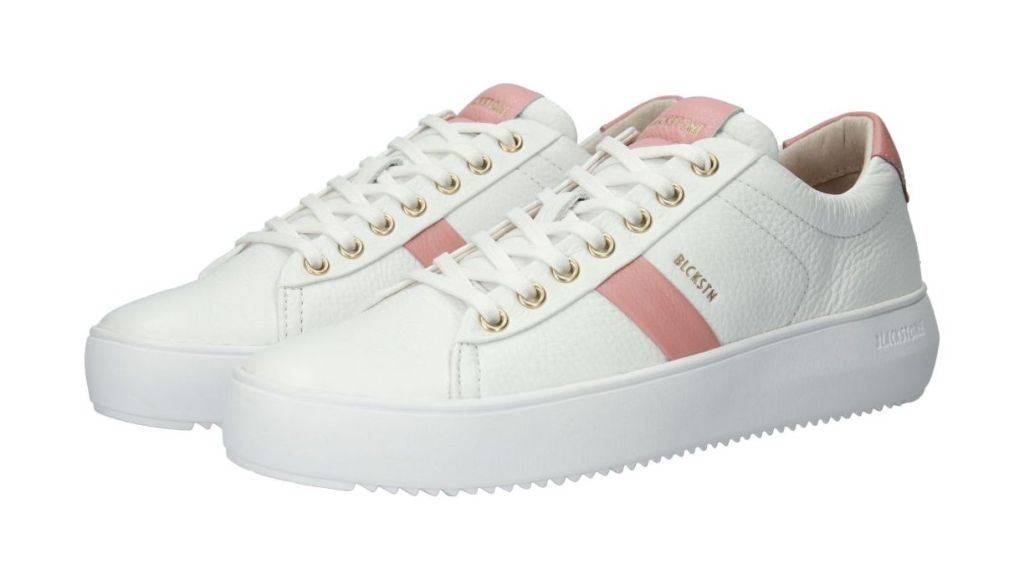 Bl220 white rose