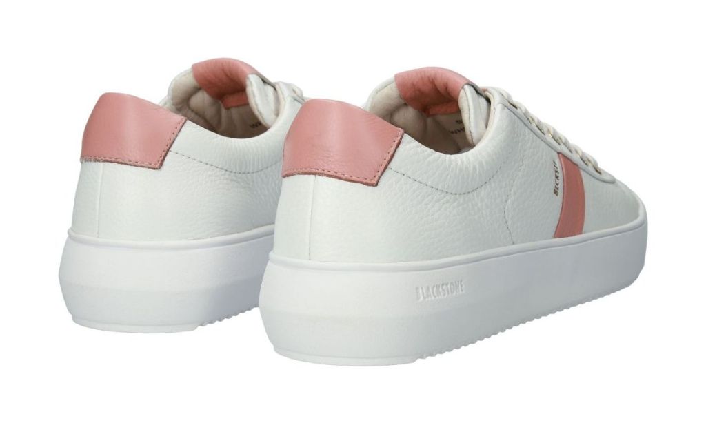 Bl220 white rose