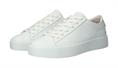 Bl470 white