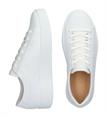 Bl470 white