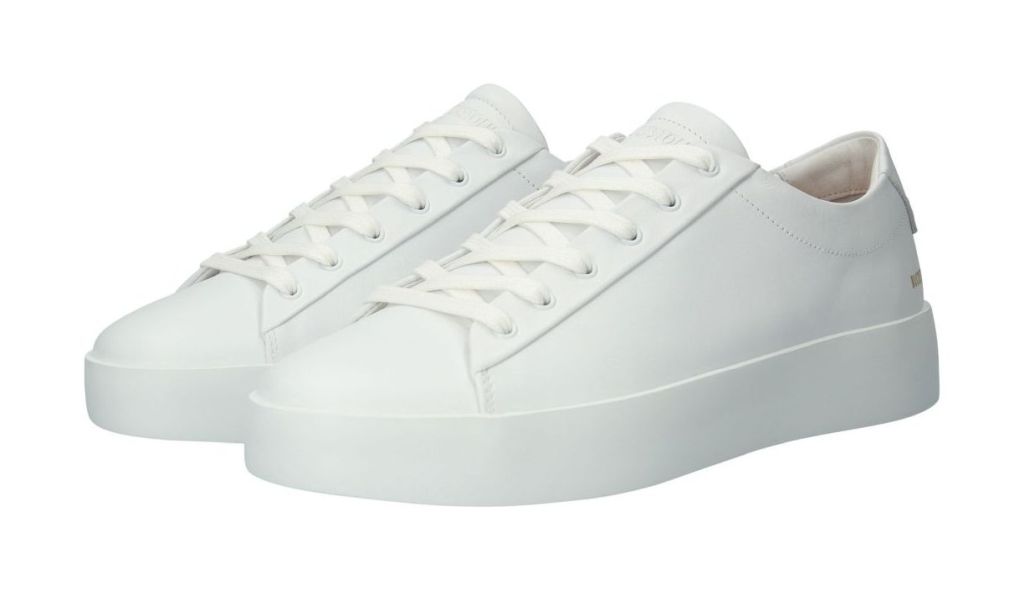 Bl470 white