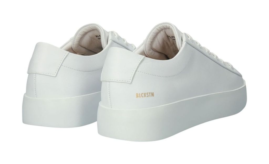 Bl470 white