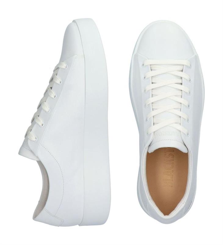 Bl470 white