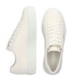 Bl488 white