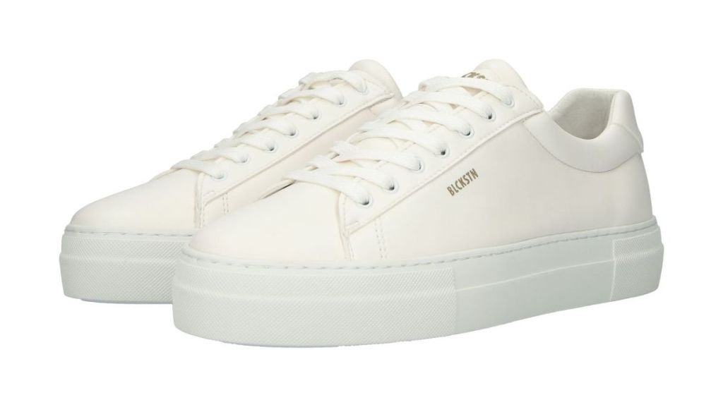Bl488 white