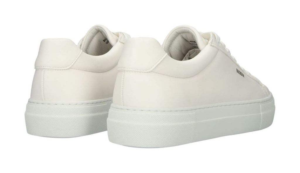 Bl488 white