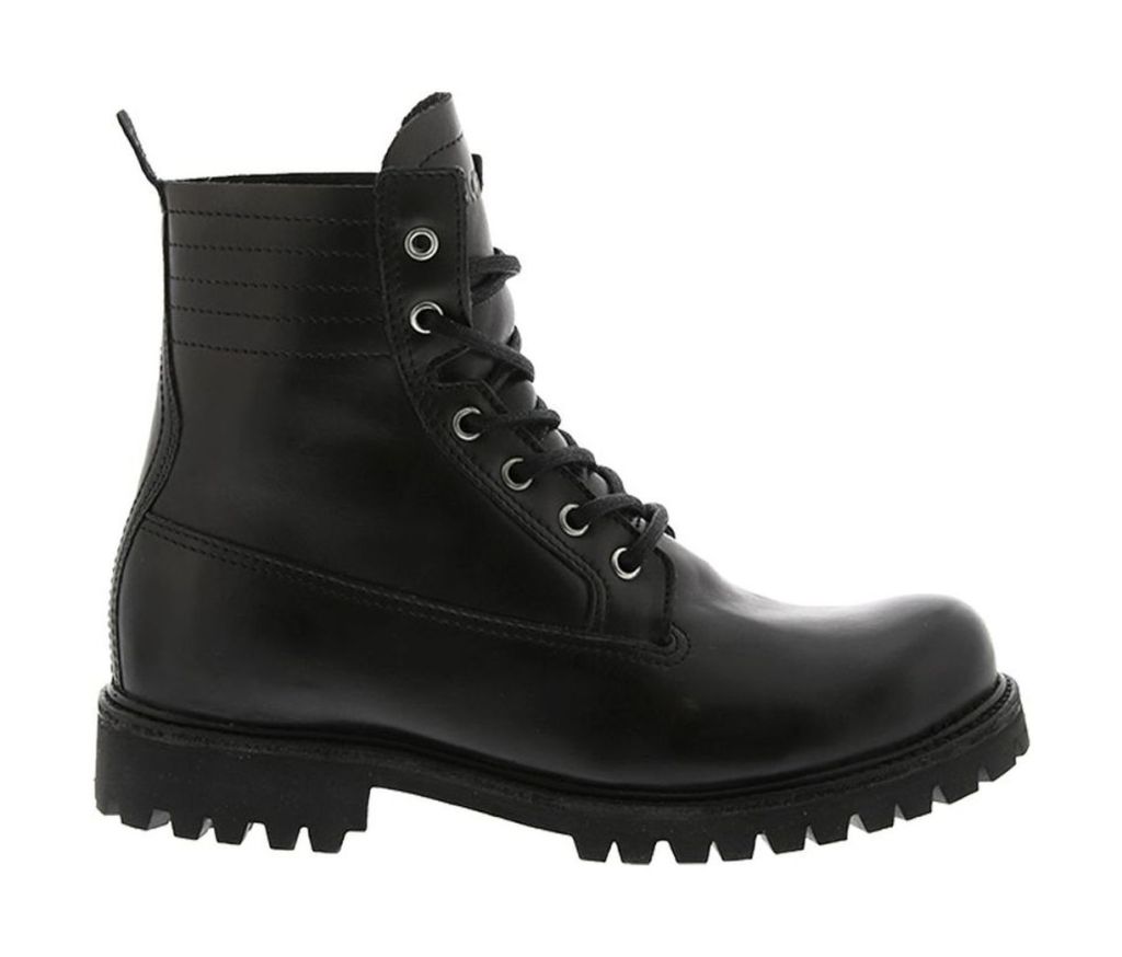 brimstone chaussure