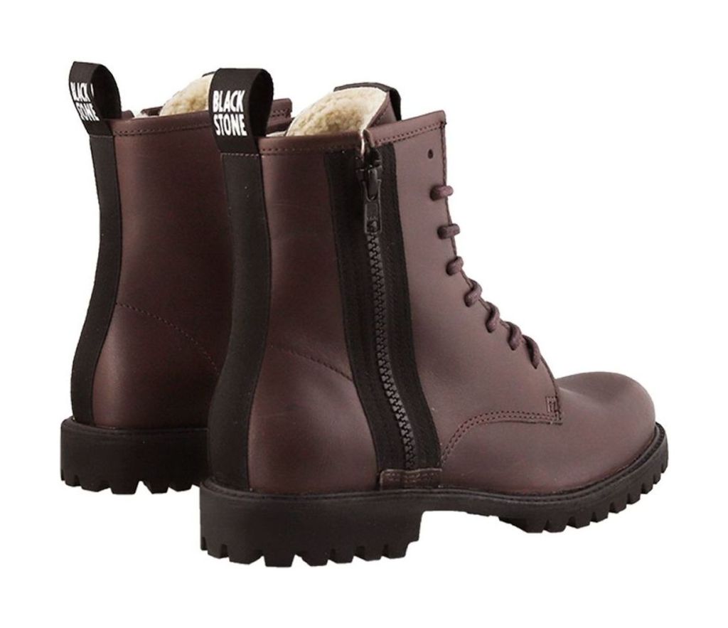 brimstone chaussure