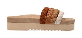 Blos leather 66.1647.01 t15