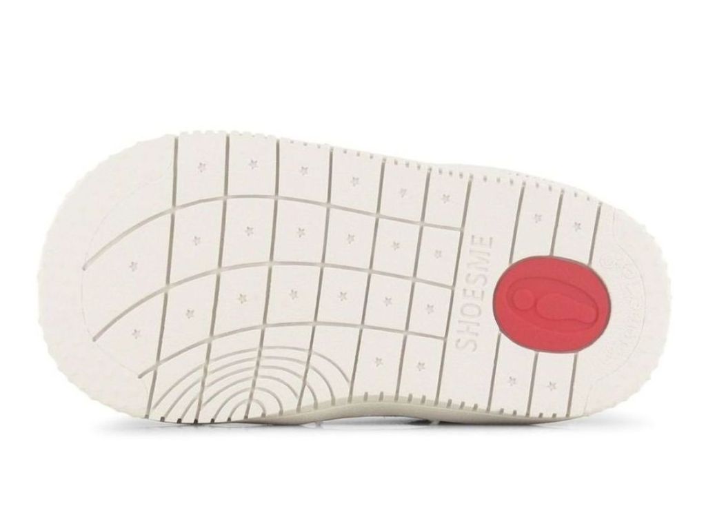 Bn25s002 a