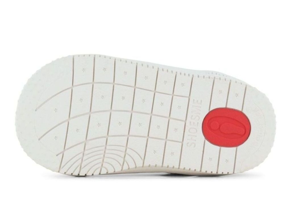 Bn25s020 c