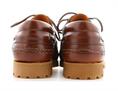 Boat shoe 02.05 wijdte h