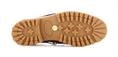 Boat shoe 02.05 wijdte h