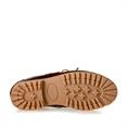 Boat shoe 02.05 wijdte h