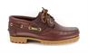 Boat shoe 02.05 wijdte h