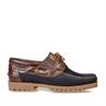 Boat shoe 02.11 wijdte h
