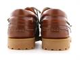 Boat shoe 1.20