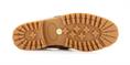 Boat shoe 1.20