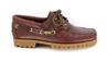 Boat shoe 1.20