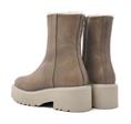 Bobbi mellow 938