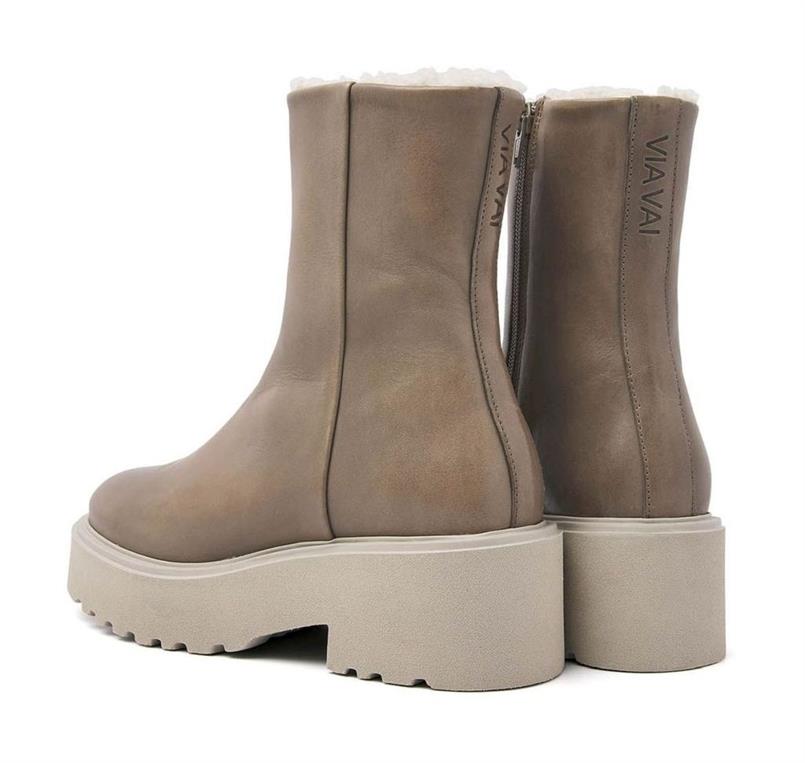 Bobbi mellow 938