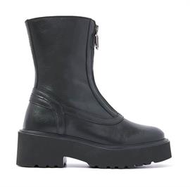 Bobbi strip 900