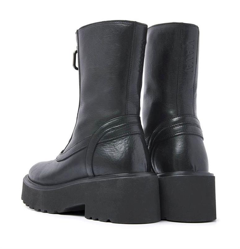Bobbi strip 900
