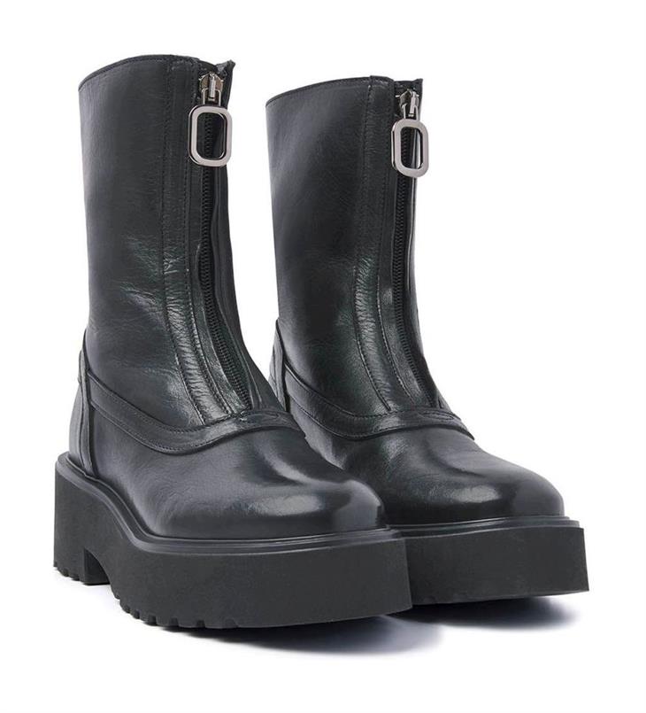Bobbi strip 900