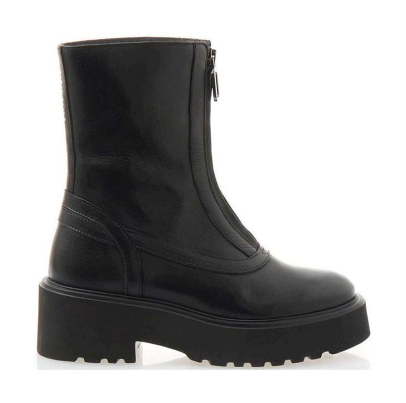 Bobbi strip 900