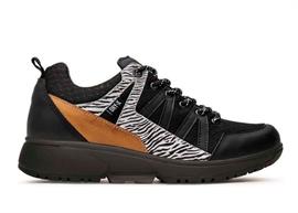 Bodo h hiking women 080
