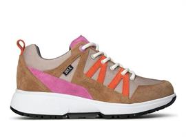Bodo h hiking women 304