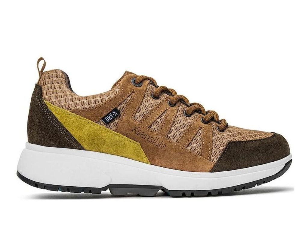 Bodo h hiking women 404