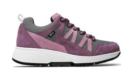 Bodo h hiking women 774