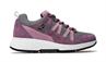 Bodo h hiking women 774
