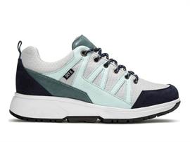 Bodo h hiking women 806