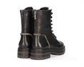 Bonnie leather 66.1721.01 aeg