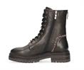 Bonnie leather 66.1721.01 aeg