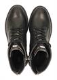Bonnie leather 66.1721.01 aeg