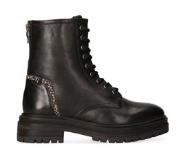Bonnie leather 66.1721.01 aeg