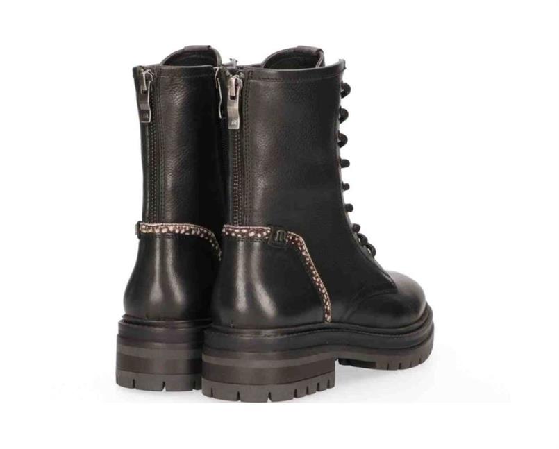 Bonnie leather 66.1721.01 aeg
