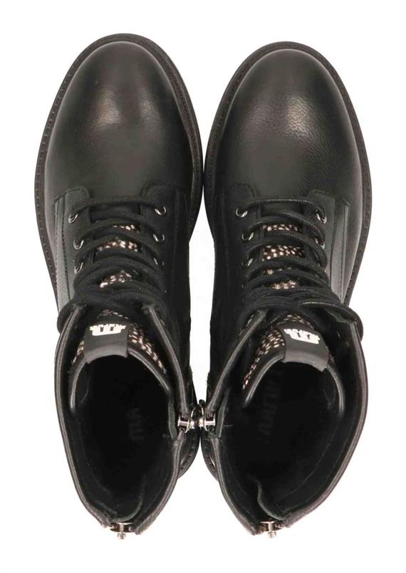 Bonnie leather 66.1721.01 aeg