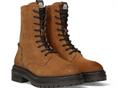 Bonnie suede cognac 66.1751.02