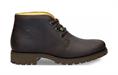 Bota panama c2 brown