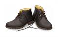 Bota panama c2 brown